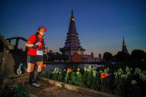 BIB: 6081
                            <button type="button" onclick="openModal(19241252)" class="btn btn-primary btn-sm float-right btn-popup" data-toggle="modal" data-target=".modal-high-quality">
                        <i class="fas fa-shopping-cart"></i> Add to Cart
                    </button>
                                            <button type="button" onclick="isThisMe(19241252, true)" class="btn btn-success btn-sm float-right btn-popup btn-isme hidden" data-toggle="tooltip" data-placement="bottom" title="นี่คือรูปของคุณใช่ไหม คลิกที่นี่เพื่อเอาเข้าอัลบั้ม">
                        <i class="fas fa-plus"></i> Add to album
                    </button>
                    <button type="button" onclick="isThisMe(19241252, false)" class="btn btn-warning btn-sm float-right btn-popup btn-isnotme hidden">
                        <i class="fas fa-ban"></i> Remove from album
                    </button>